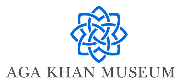 Aga Khan Museum